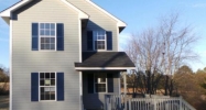 163 Mills Rd Mount Airy, NC 27030 - Image 8401526