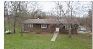 11607 Route H Henley, MO 65040 - Image 8405849