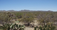 25325 S Enchanted Valley Tucson, AZ 85739 - Image 8457339