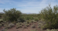 47345 E Rain Water S #1 Tucson, AZ 85739 - Image 8457343