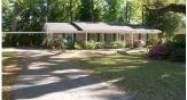 2359 Old Military Rd Mobile, AL 36605 - Image 8464080