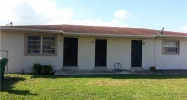 2456 NW 82ND ST Miami, FL 33147 - Image 8464411