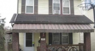 113 Fountain Ave Pittsburgh, PA 15205 - Image 8468013