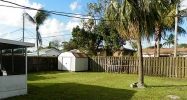 6321 WILEY ST Hollywood, FL 33023 - Image 8485284