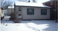 2314 Fairmont Ave New Albany, IN 47150 - Image 8492719