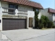 405 S. New Ave A Monterey Park, CA 91755 - Image 8496919