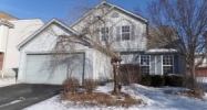 1948 Queens Meadow Ln Grove City, OH 43123 - Image 8576198