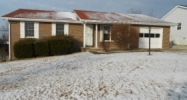 308 Mcdowell Drive Winchester, KY 40391 - Image 8578004