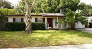 4429 W WISCONSIN AVE Tampa, FL 33616 - Image 8580116