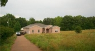 5415 Armour Drive Somerville, TN 38068 - Image 8594320