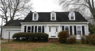 1157 Zion Church Rd Hickory, NC 28602 - Image 8638331