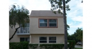 1834 CLEARBROOKE DR #1834 Clearwater, FL 33760 - Image 8641889