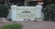 16715 E El Lago Boulevard Fountain Hills, AZ 85268 - Image 8671837