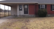 611 S Tennessee St Blytheville, AR 72315 - Image 8691948