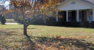2127 Sycamore Dr Bowling Green, KY 42104 - Image 8710286