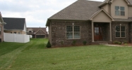 2146 Winterstone Way Bowling Green, KY 42104 - Image 8726167