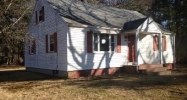 31 Riverview Rd Mansfield Center, CT 06250 - Image 8770664
