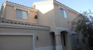 1750 W UNION HILLS Drive #44 Phoenix, AZ 85027 - Image 8829657