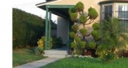 10432 Pace Ave Los Angeles, CA 90002 - Image 8834273