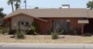 3939 W Mclellan Boulevard Phoenix, AZ 85019 - Image 8883135