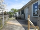 1509 1st Street Lakemore, OH 44250 - Image 8890835