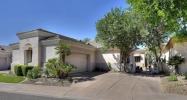 7705 E Doubletree Ranch Road #29 Scottsdale, AZ 85258 - Image 8894260