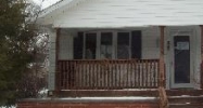 228 N 17th St New Castle, IN 47362 - Image 8927858
