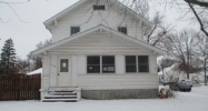 1828 2nd Ave N Fort Dodge, IA 50501 - Image 8929521