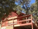 1 Whitney Portal Lone Pine, CA 93545 - Image 8949807