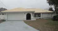 14072 Lilac Ct Spring Hill, FL 34609 - Image 8962035