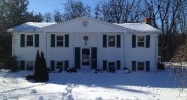 79 Redwood Rd Mansfield, OH 44907 - Image 8967634