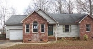 111 Wooded Ln Shelby, NC 28152 - Image 8970571