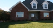 1848 Affirmed Circle Bowling Green, KY 42104 - Image 8975992
