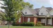 756 Hunters Pointe Ct Bowling Green, KY 42104 - Image 8975996