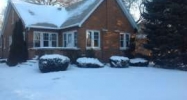 149 Country Club Rd Chicago Heights, IL 60411 - Image 8986576