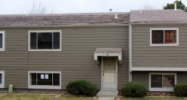 5721 W 92nd Ave Unit Apt. 84 Westminster, CO 80031 - Image 8987151