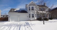 113 Finch Dr Elyria, OH 44035 - Image 8991378