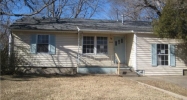 3242 S Knoxville Ave Tulsa, OK 74135 - Image 8992208