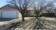 2815 92nd St Lubbock, TX 79423 - Image 9002180