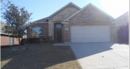 724 Red Elm Ln Fort Worth, TX 76131 - Image 9003828