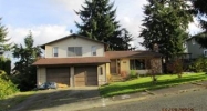 33020 38th Ave Sw Federal Way, WA 98023 - Image 9016399