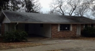 4600 Greenway Dr North Little Rock, AR 72116 - Image 9018482