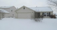1679 Prairieview Ln Greenfield, IN 46140 - Image 9021690