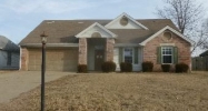 5900 Lincoln Pointe Evansville, IN 47715 - Image 9034192