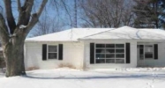 1317 South Wall Ave Muncie, IN 47302 - Image 9034180