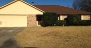 6235 W Windemere St Beaumont, TX 77713 - Image 9040785