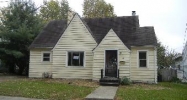 1331 Roosevelt Ave New Albany, IN 47150 - Image 9053050