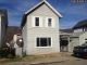 1225 Clover Ave Wellsville, OH 43968 - Image 9053694