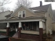 533 Broadway Ave Wellsville, OH 43968 - Image 9053693
