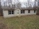 3713 Township Road 239 SW Junction City, OH 43748 - Image 9089134